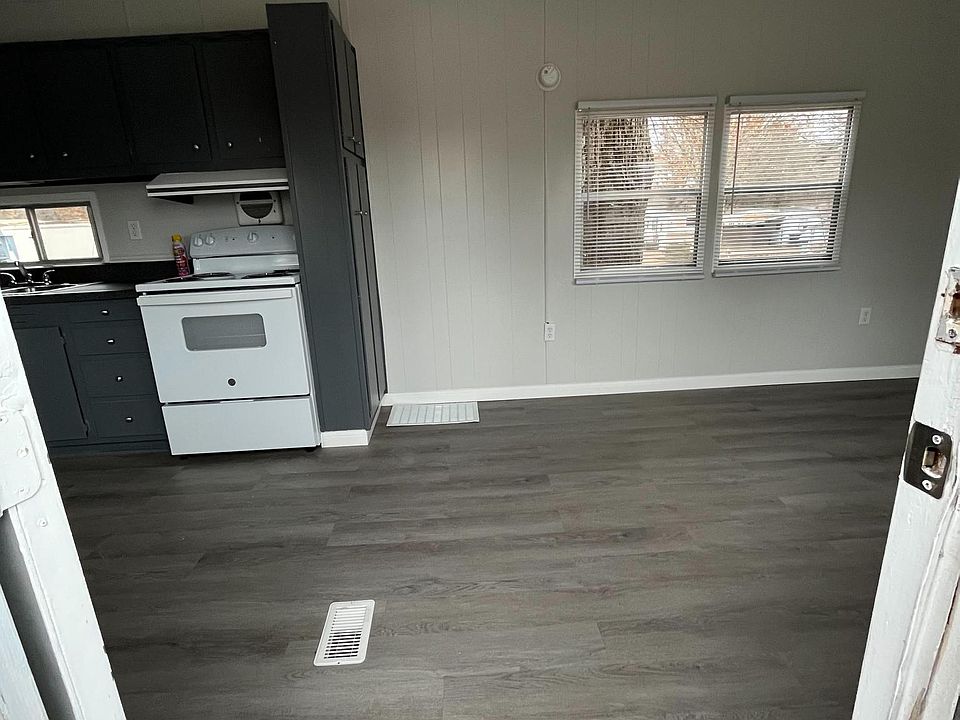 1st image of 103 Stacey Tucker Cir