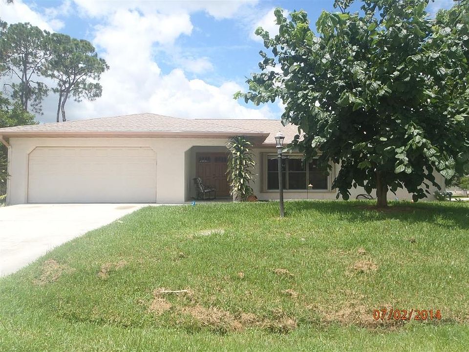 1st image of 1602 SE Ocean Ln