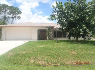 1602 SE Ocean Ln, Port Saint Lucie, FL 34983
