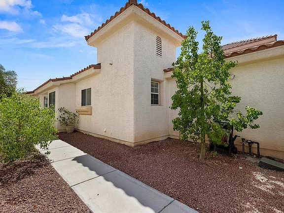 2nd image of 7705 Certitude Ave