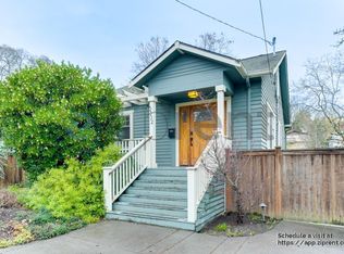 3332 35th Ave S #A, Seattle, WA 98144