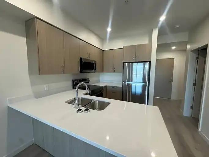 9284 Hazel St #1C — Photo 8