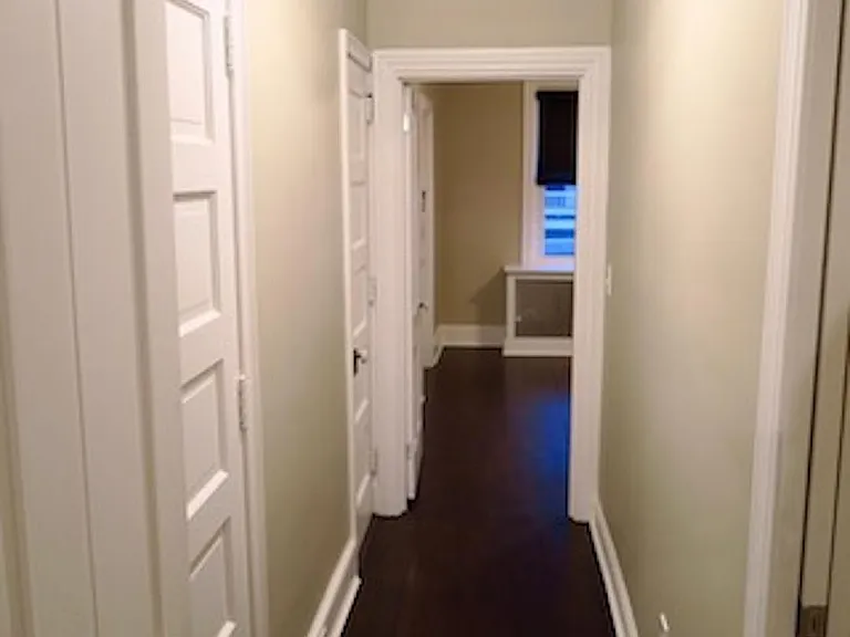 16 E Lincoln Ave #1A — Photo 4