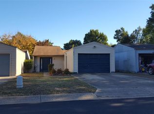 3410 La Mancha Way, Pensacola, FL 32503
