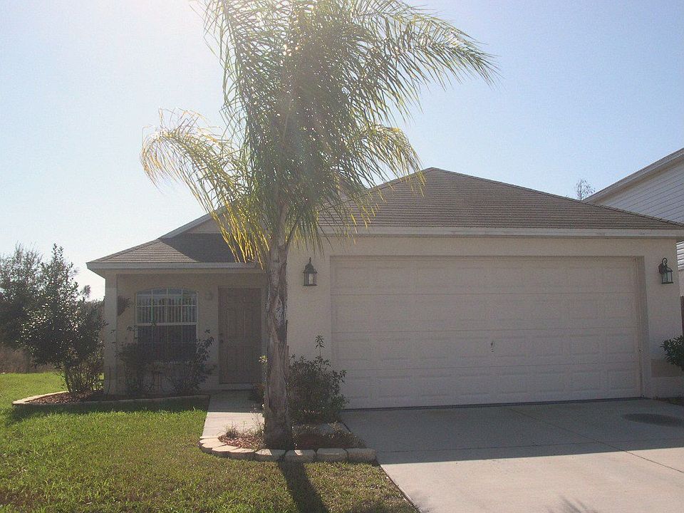 1st image of 30446 Birdhouse Dr