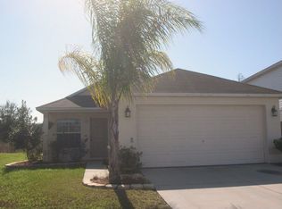30446 Birdhouse Dr, Wesley Chapel, FL 33545