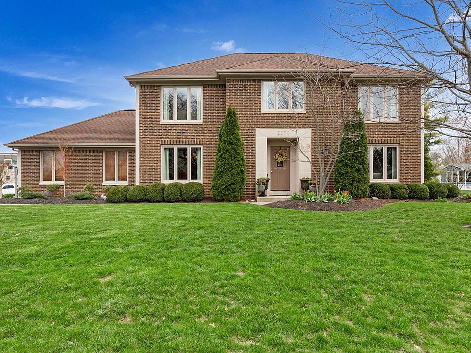 1st image of 5374 Tara Hill Dr