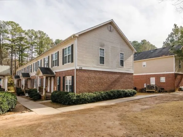 1651 Massachusetts Ave #1, Marietta, GA 30008