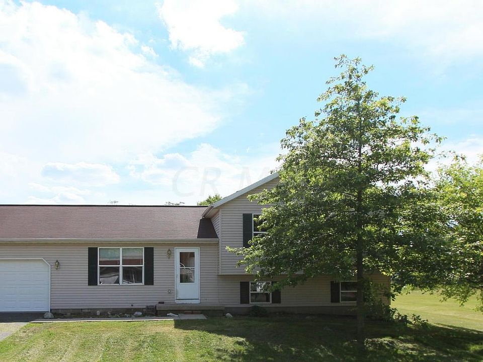 1st image of 225 Olive St