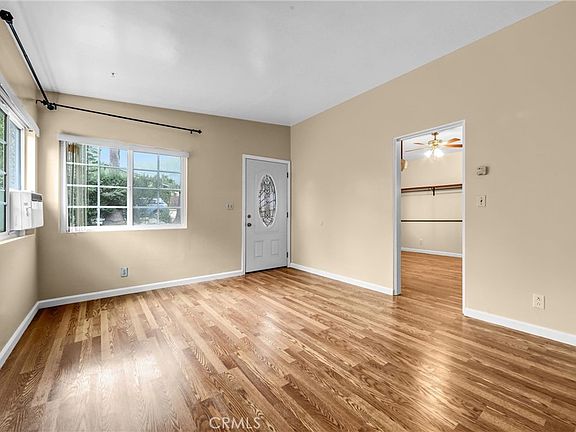 4th image of 1706-1708 2nd St