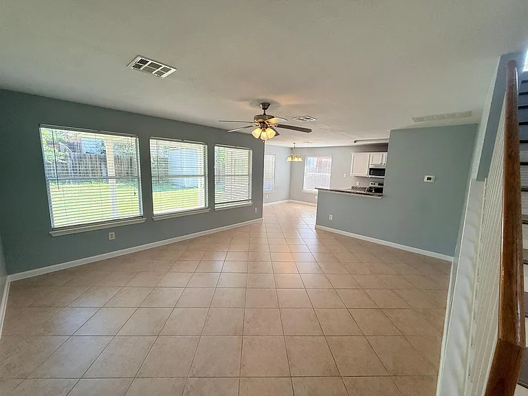 12900 James Madison St — Photo 7