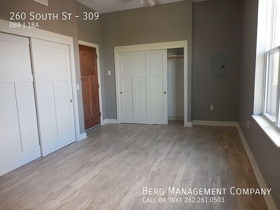 4th image of 260 South St #309