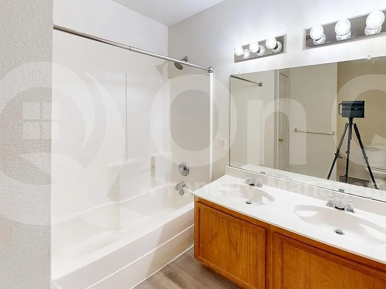 603 Ambarella St — Photo 19
