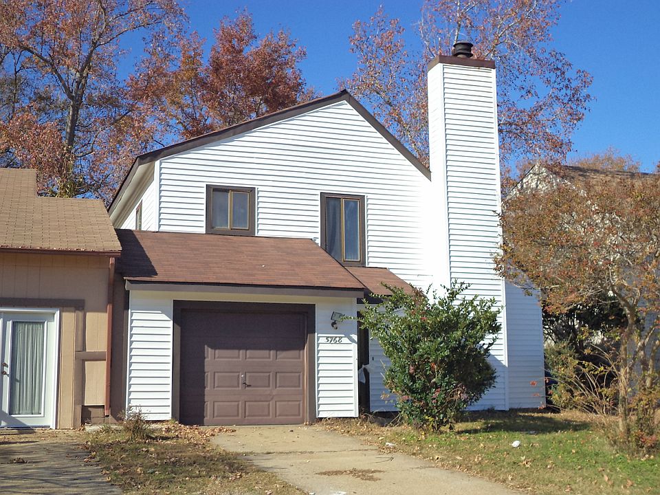 1st image of 5768 Albright Dr