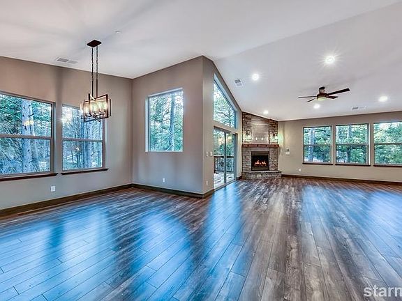 5th image of 758 Tahoe Island Dr