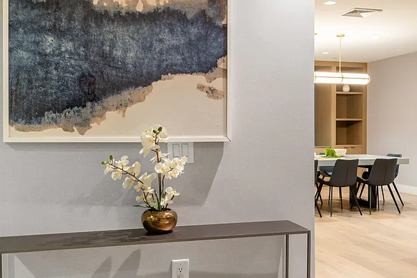 Rented by Canvas Property Group | media 38