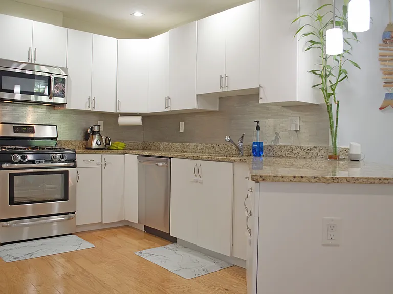 130 Tremont St #301 — Photo 8