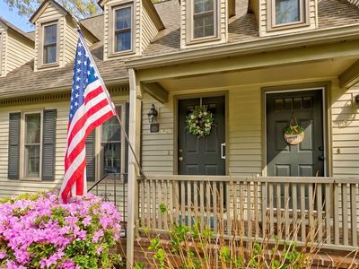 120 Wellman Ave Unit 120, North Chelmsford, MA, 01863