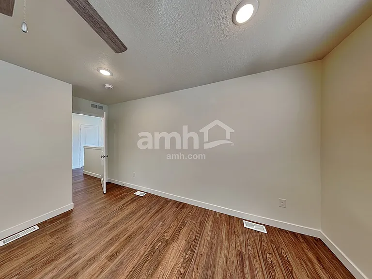 3472 N Annabell St — Photo 9