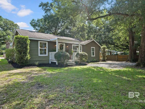 373 Pecan Ave, Fairhope, AL 36532