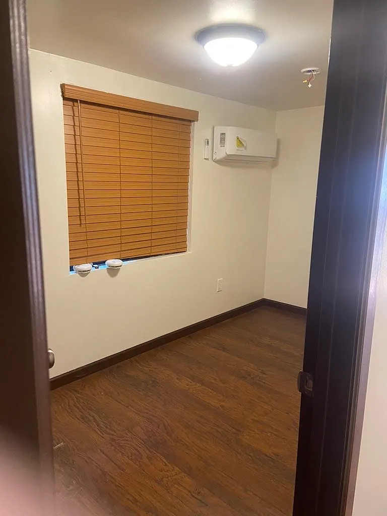 2 bed, $1,490 — Photo 4