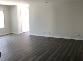 1012 Carpinteria St #A, Santa Barbara, CA 93103