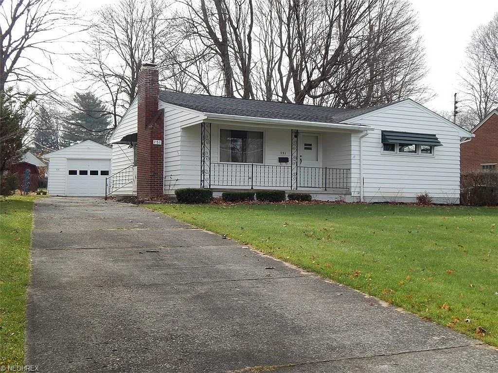 751 Annawan Ln photo 1