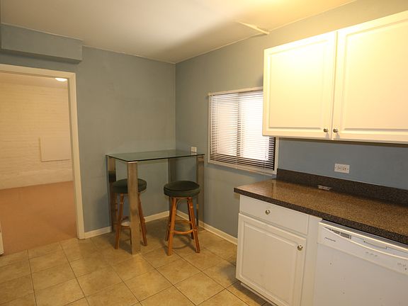 5th image of 2023 W Thomas St #H