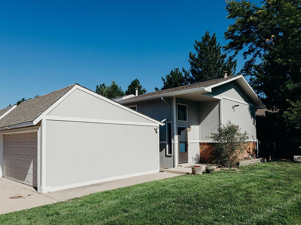 1st image of 5481 White Pl