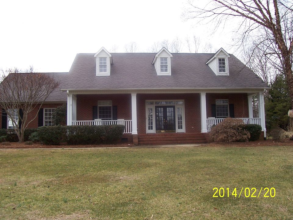1st image of 127 Mallard Ct