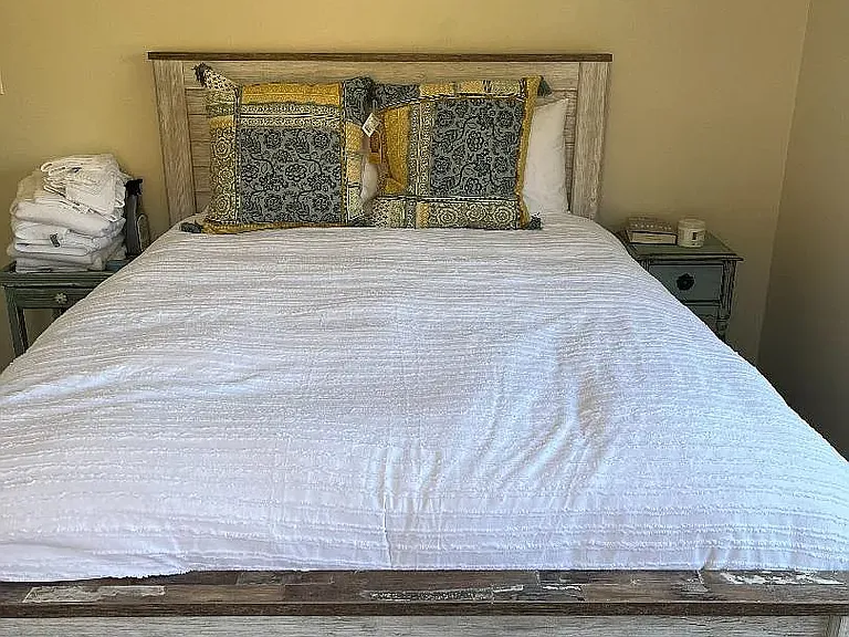 326 Morro Ave #326 — Photo 14