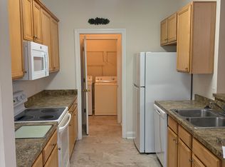 2037B Silvercrest Dr #1, Myrtle Beach, SC 29579