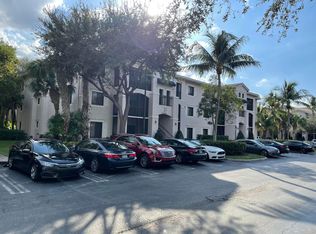 3022 Alcazar Pl APT 101, Palm Beach Gardens, FL 33410