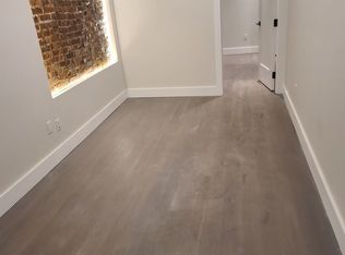 19-24 Linden St #2R, Ridgewood, NY 11385