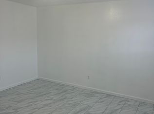 2714 Blossom Dr #B, Augusta, GA 30906