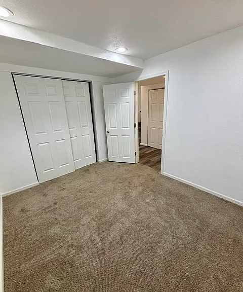 21051 E Ida Ave — Photo 10