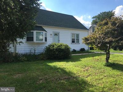 4108 Woodland Ave, Brookhaven, PA, 19015
