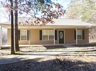 518 Lisa Ct, Clarksville, TN 37043