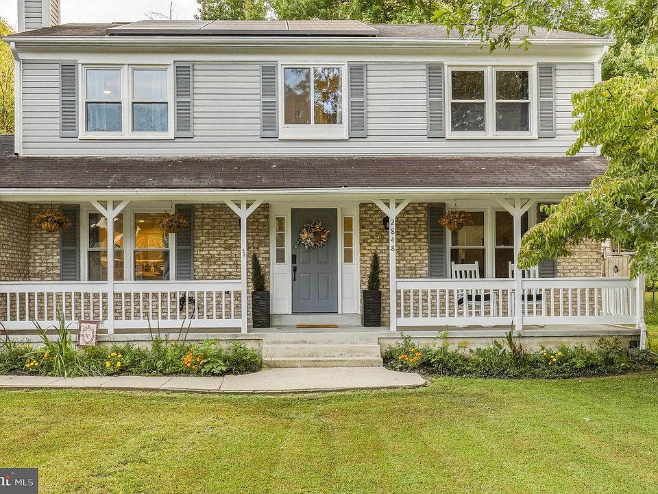 1st image of 2848 Gunarette Way