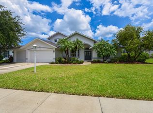 11320 Rivers Bluff Cir, Lakewood Ranch, FL 34202