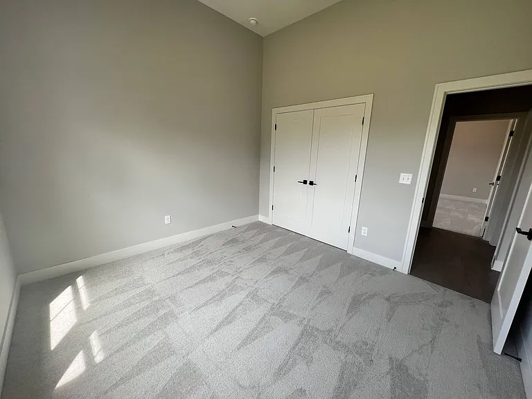 1299 SW Heartwood Dr — Photo 11