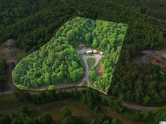 2nd image of 3151 Valley Ford Rd