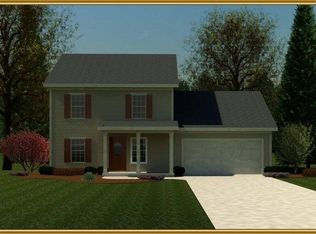 863 Tyler Woods Dr, Grovetown, GA 30813