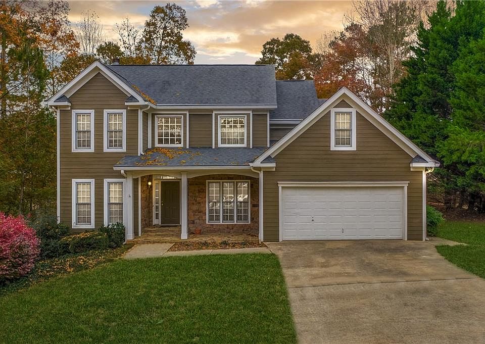 1st image of 301 Dane Dr