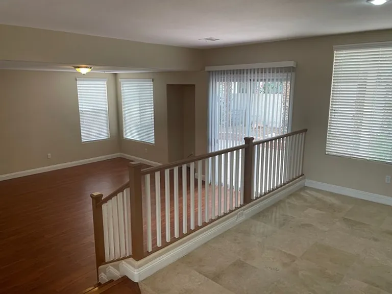 321 Waterton Lakes Ave — Photo 8