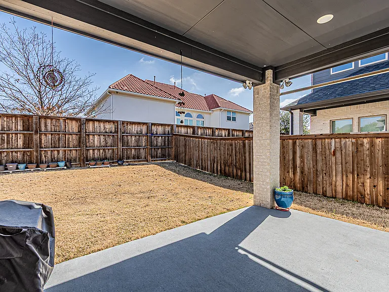 11356 Four Roses Trl — Photo 37