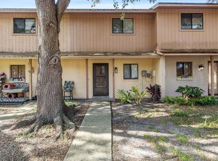 3920 Cedar Limb Ct, Tampa, FL 33614