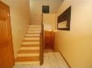 88 N Linden Dr, Plano, IL 60545