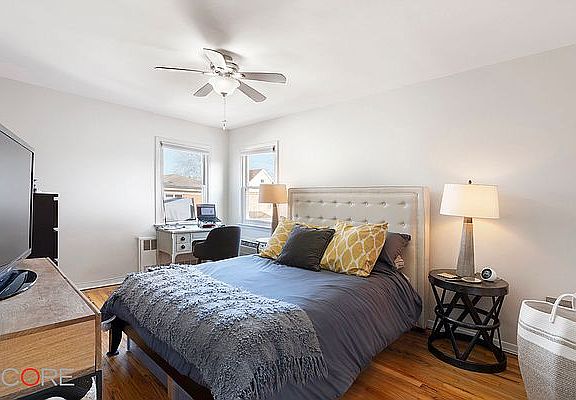 5th image of 150-19 18th Ave #2