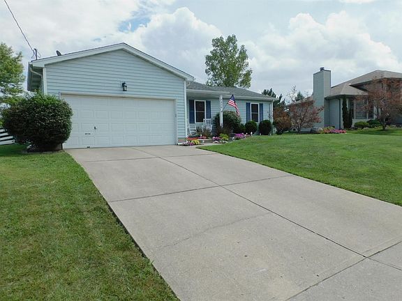 4th image of 6436 Galloway Dr